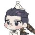 사이버마요🦅🏹 (@cyber_mayo_9) Twitter profile photo 사이버마요🦅🏹 (@cyber_mayo_9) Twitter profile photo