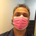 Mike Polis - @mike_polis - Twitter