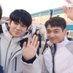 Mishi 🥰 🦌🐿 (@blingmingg) Twitter profile photo Mishi 🥰 🦌🐿 (@blingmingg) Twitter profile photo
