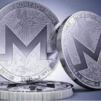 Drifter.xmr (@drifterxmr) 's Twitter Profile