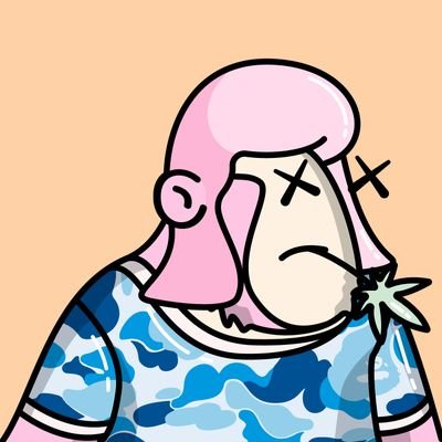JSCrypto