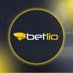 Betlio (@betlioofficial) Twitter profile photo Betlio (@betlioofficial) Twitter profile photo