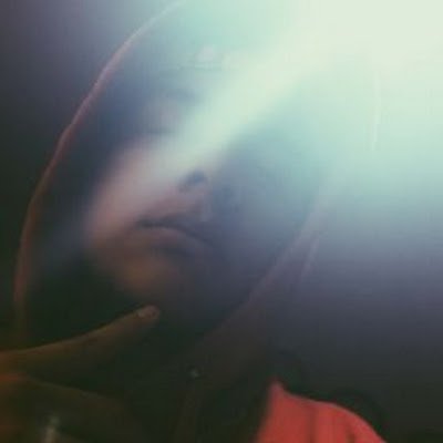 Dirken_143's profile picture. Te compro un ahh~
Streamer 🎥/ Afiliado / Ecuatoriano 🇪🇨 
💜🟣ON Todos los Dias