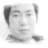 maringanone's profile image