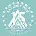 aaa UNO aaa (@hmabkawrmp09yvn) Twitter profile photo aaa UNO aaa (@hmabkawrmp09yvn) Twitter profile photo
