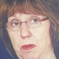 Ms. Agnes Handlesrod (@agneshandlesrod) 's Twitter Profile
