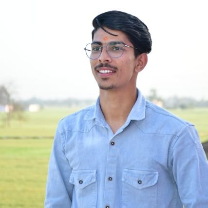 VikasJoc081099's profile picture. Only you can turn your dreams in to reality🌸