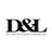 D&L RESEARCH INC.のTwitterプロフィール画像