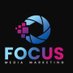 Focus Media Marketing (@focusmedia_uk1) Twitter profile photo Focus Media Marketing (@focusmedia_uk1) Twitter profile photo