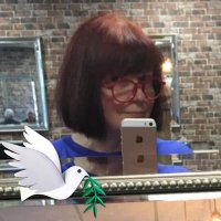 Jan Lentzos (@jan_lentzos) 's Twitter Profile Photo Jan Lentzos (@jan_lentzos) 's Twitter Profile Photo