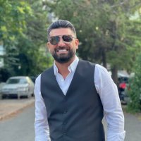 Ahmad Jbara (@dr_ahmad_jbara) 's Twitter Profile