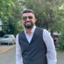 Ahmad Jbara (@dr_ahmad_jbara) Twitter profile photo Ahmad Jbara (@dr_ahmad_jbara) Twitter profile photo