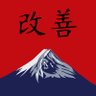 KaizenCore's profile picture. Chain agnostic Web3 innovation strategies