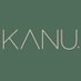 까누 (@kkkkanuu) Twitter profile photo 까누 (@kkkkanuu) Twitter profile photo