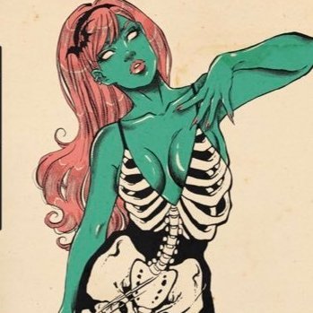 Shespeachykeen_'s profile picture. Nft Queen Trying to break generational curses shesPEACHYkeen#7903