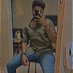 Karan Alag (@karanalag17) Twitter profile photo Karan Alag (@karanalag17) Twitter profile photo