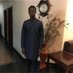 Stephen Owiredu Okyere (Nana Kwabena) (@okyereowiredu) Twitter profile photo Stephen Owiredu Okyere (Nana Kwabena) (@okyereowiredu) Twitter profile photo
