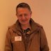 Robert Bleyerveen (@robsuite) Twitter profile photo Robert Bleyerveen (@robsuite) Twitter profile photo