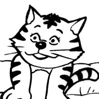 リーダー(リーダーではない) (@sunnytown12697) 's Twitter Profile Photo