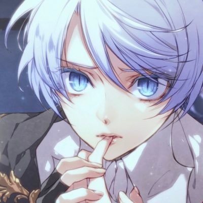 riki_tamaki's profile picture. 🌹成人です28↑ 推し🌹刀剣乱舞🌹☆加州 清光 🌹刀ミュ🌹加州 清光🌹ｱﾆﾒおたく🌹BL作品 大好きおたく🌹✦king×Looxx✧︎✦👑✧︎ かむろぎさん💍✧ 🌹KnightX♥️ばぁうくん♥️ 🤍環*⚔♦💍✧(たまき)お取引き垢 @rikidog_tamakiも、よろしく