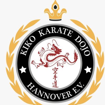 kiko Karate Dojo Hannover e.V.