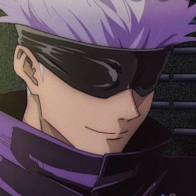 Dark_night1738's profile picture. I can imagine