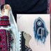 MahnoorBaloch (@mahnoor59988343) Twitter profile photo