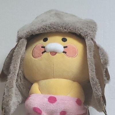 htt0229's profile picture. 