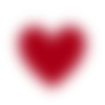 aprcherry's profile picture. ☯︎