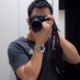 Ewdi (@ewdi) Twitter profile photo Ewdi (@ewdi) Twitter profile photo