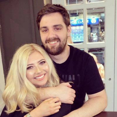 Ev_Louis's profile picture. 