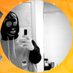 rodrigoo__ (@rodriigooo___) Twitter profile photo rodrigoo__ (@rodriigooo___) Twitter profile photo