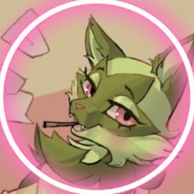 18+ | she/they | #akarimun | dms open for e/rp | writer is 18 | art isnt mine, dm for removal |