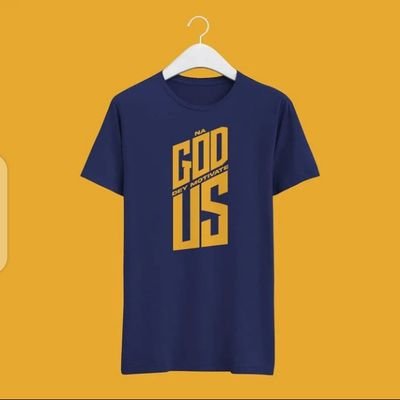 KobinaSaan's profile picture. 