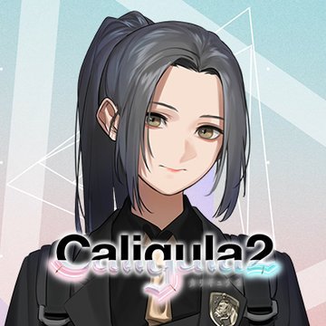 karinf6u Profile Picture