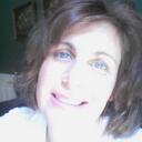 Priscilla Gale - @PriscillaGale - Twitter