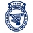 thegermanschool's profile image