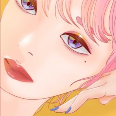 KUUKORO／くうころさんのプロフィール画像
