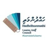 Official Twitter of the Secretariat of the Hadhdhunmathi Atoll Council.

Phone: 6800713 Email: Info@laamu.gov.mv