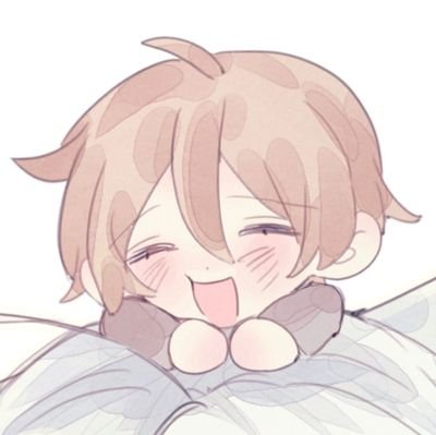 리리さんのプロフィール画像