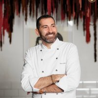 david lopez carreño (@dlcocinero) 's Twitter Profile Photo david lopez carreño (@dlcocinero) 's Twitter Profile Photo