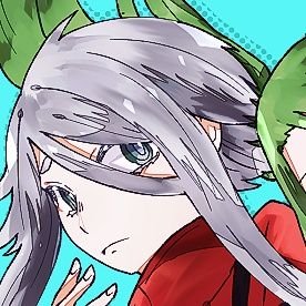 MARU❚CS画像置き垢さんのプロフィール画像