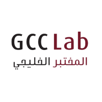 #GCC_Lab المختبر الخليجي(@GCCELAB) 's Twitter Profile Photo