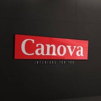 Canova Interiors (@canovainteriors) 's Twitter Profile Photo Canova Interiors (@canovainteriors) 's Twitter Profile Photo