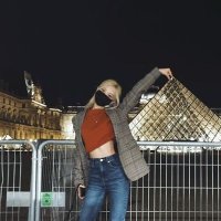 coseeél (@roussle) 's Twitter Profile