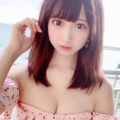 babysusan7's profile picture. Make a lot of money in 2022
Sign up to get 5000trx (5-12% daily income)
Talk to your instructor:
LINE: ID 3120998888
Telegram :  https://t.co/8tTosfHTcP