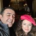 Savaş Bektaş (@bektas_savas) Twitter profile photo Savaş Bektaş (@bektas_savas) Twitter profile photo