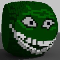 MJMoonbow a.k.a. Tinman (@mjmoonbow) Twitter profile photo