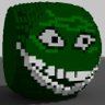 MJMoonbow's profile picture. Moonbows are much fainter than solar rainbows...
aka moonbowrecord on Instagram
#bitcoin
#music #collectibles #metaverse #Blender3D