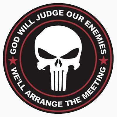 Doc305446941's profile picture. 